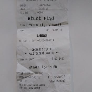 İBB Çözüm Merkezi (kopyala Yapıştır Merkezi)