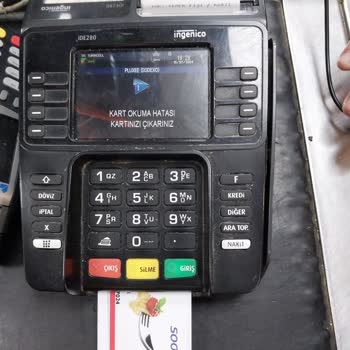 İBB Çözüm Merkezi (kopyala Yapıştır Merkezi)