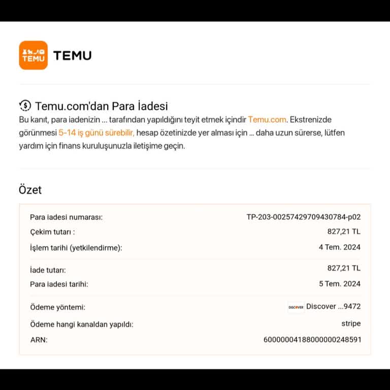 Ziraat Bankası Ziraat Ve Temu Çekişmesi