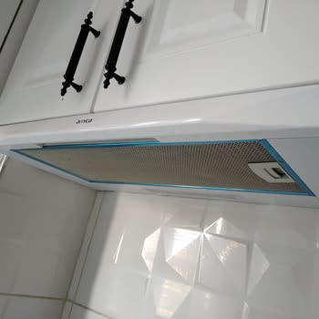 Arnica Aspiratör: Sürekli Arızalar Ve Yetersiz Servis Hizmeti