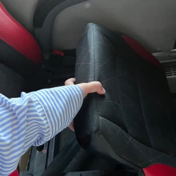 Vib Turizm Sakarya 8 Saatlik Yolculuk Zehir Oldu