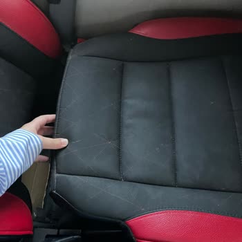 Vib Turizm Sakarya 8 Saatlik Yolculuk Zehir Oldu