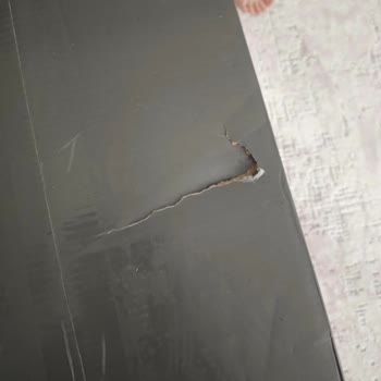 Xiaomi Mi Store Olumsuz Yorumları Yayınlamıyor.