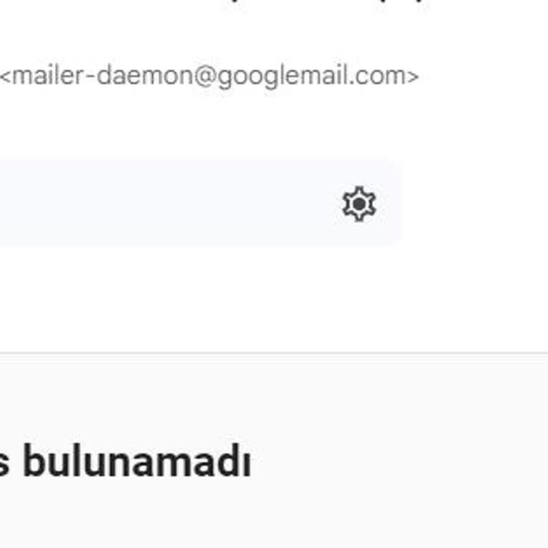Paytr Altyapısını Kullanan Kaybolmuş Siteye Rağmen Yardımcı Olmuyor