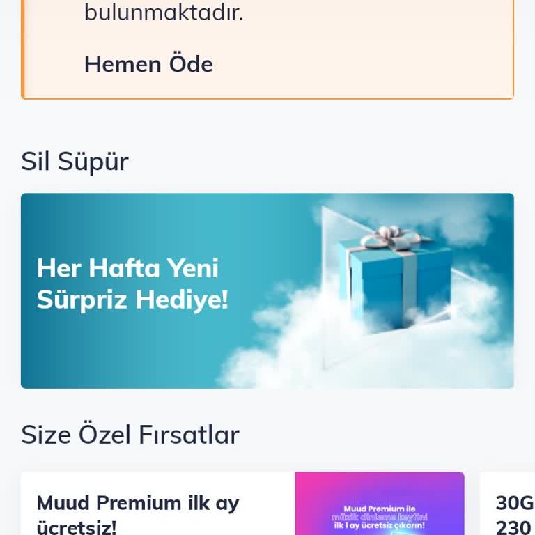 Türk Telekom Da Muhatap Kimseye Ulaşamamak...
