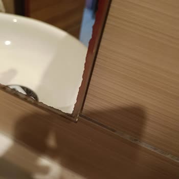 Bodrum Park Resort Otel Odasında Temizlik Ve Teknik Sorunlar!