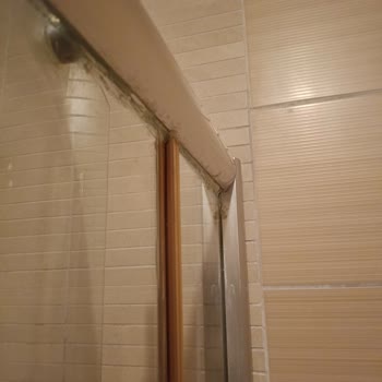 Bodrum Park Resort Otel Odasında Temizlik Ve Teknik Sorunlar!