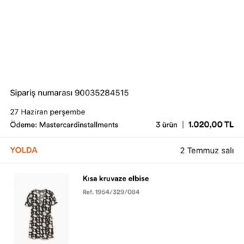 Lefties Bir Daha Asla