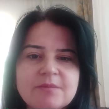 By Pakize Para İadesi Eksik Yapıldı!