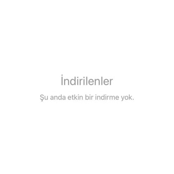 Vodafone Haksız Para Kesintisi Ve Müşteri Hizmetlerine Ulaşamama Sorunu