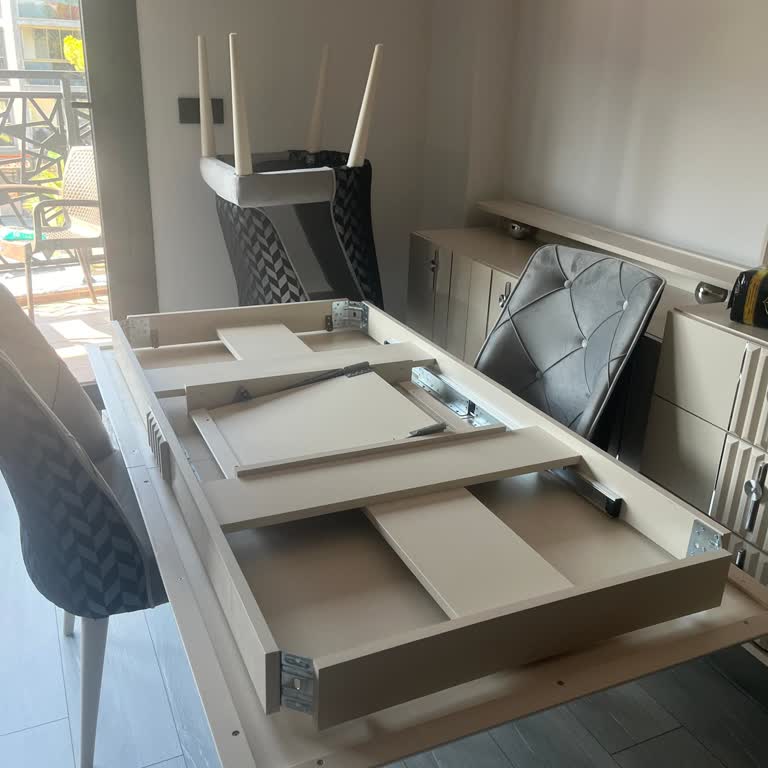 Modalife 5 Haftadır Bekliyoruz