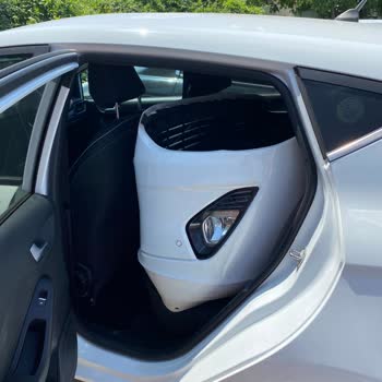 Ford, Ford Otosan Ve Düzce Görür Otomotiv Müşteriyi Mağdur Ediyor.