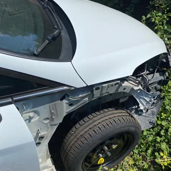 Ford, Ford Otosan Ve Düzce Görür Otomotiv Müşteriyi Mağdur Ediyor.