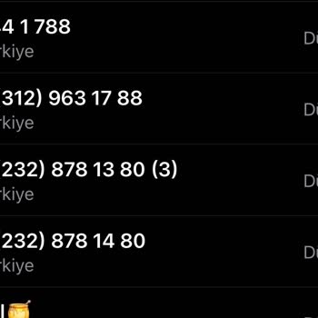 PTT Kargo İzmir Kemalpaşa Şubesi Teslimat Sorunu