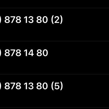 PTT Kargo İzmir Kemalpaşa Şubesi Teslimat Sorunu