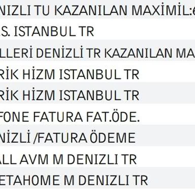 Digiturk Tod Mükerrer Ödeme Alıyor!