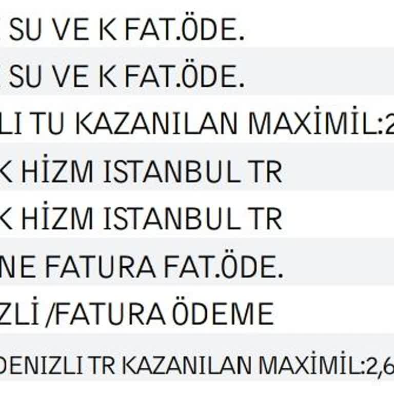Tod TV Bir Aboneliğe 2 Kere Ödeme Alıyor