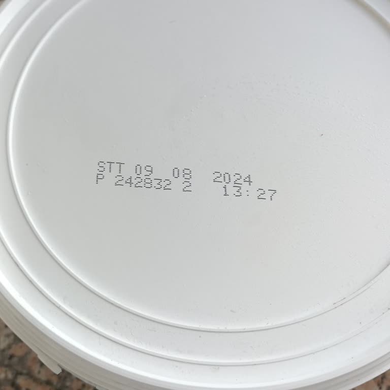 A101 Pişmanlığı Bir Daha Asla