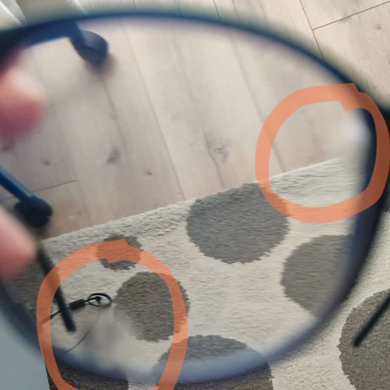 Atasun Cam Değişimi Şikayet