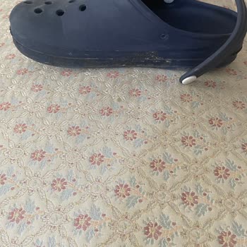 Trendyol Crocs Terliğin Orijinalliği Şüpheli!