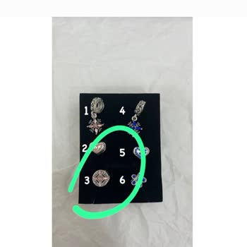 MNG Kargo Kargo Kayboldu Ve 15 Gündür Çözüm Bulunamadı