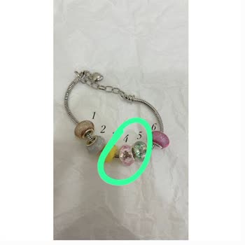 MNG Kargo Kargo Kayboldu Ve 15 Gündür Çözüm Bulunamadı