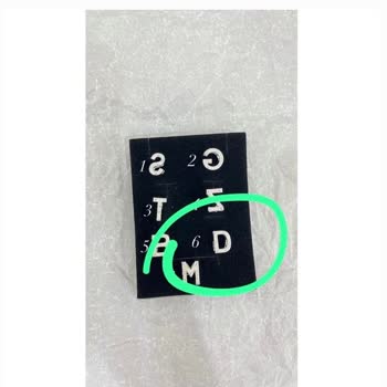 MNG Kargo Kargo Kayboldu Ve 15 Gündür Çözüm Bulunamadı