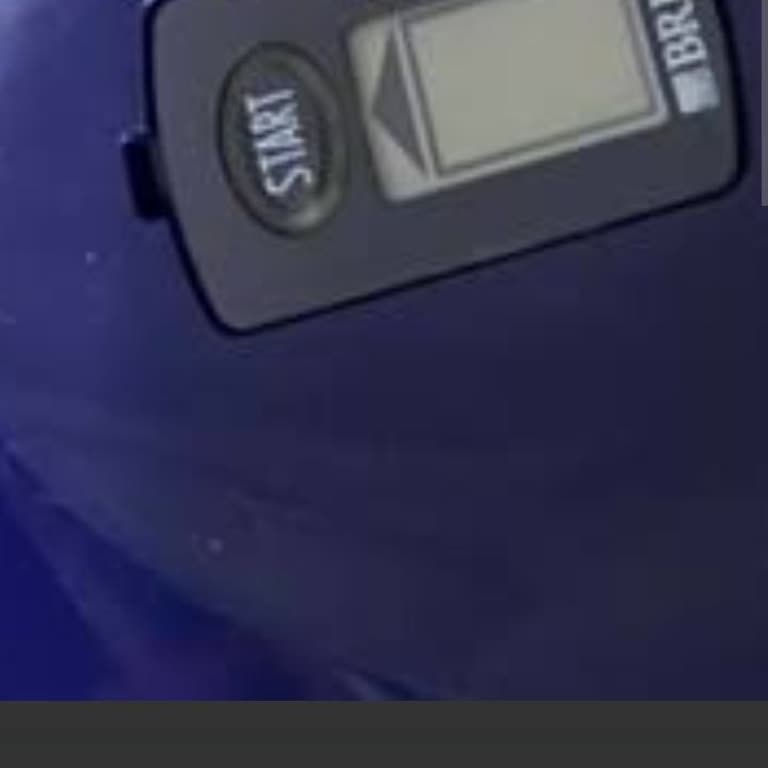Brita Gösterge Sorunu Çalışmıyor Sayaç