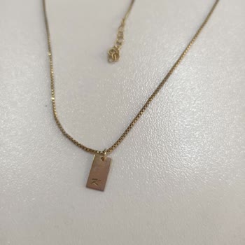 Peevvy.com Altın Kaplama 1 Günde Karardı