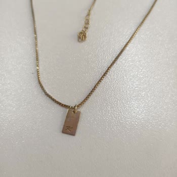 Peevvy.com Altın Kaplama 1 Günde Karardı