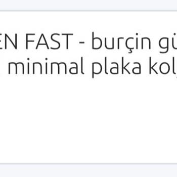 Peevvy.com Altın Kaplama 1 Günde Karardı