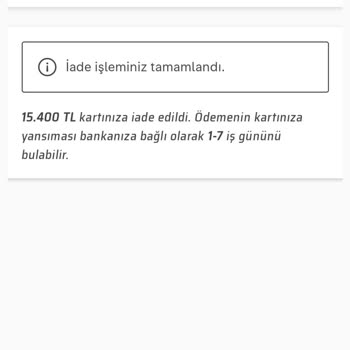 Sahibinden Mağduruyum Yazık Günah Yardımmm