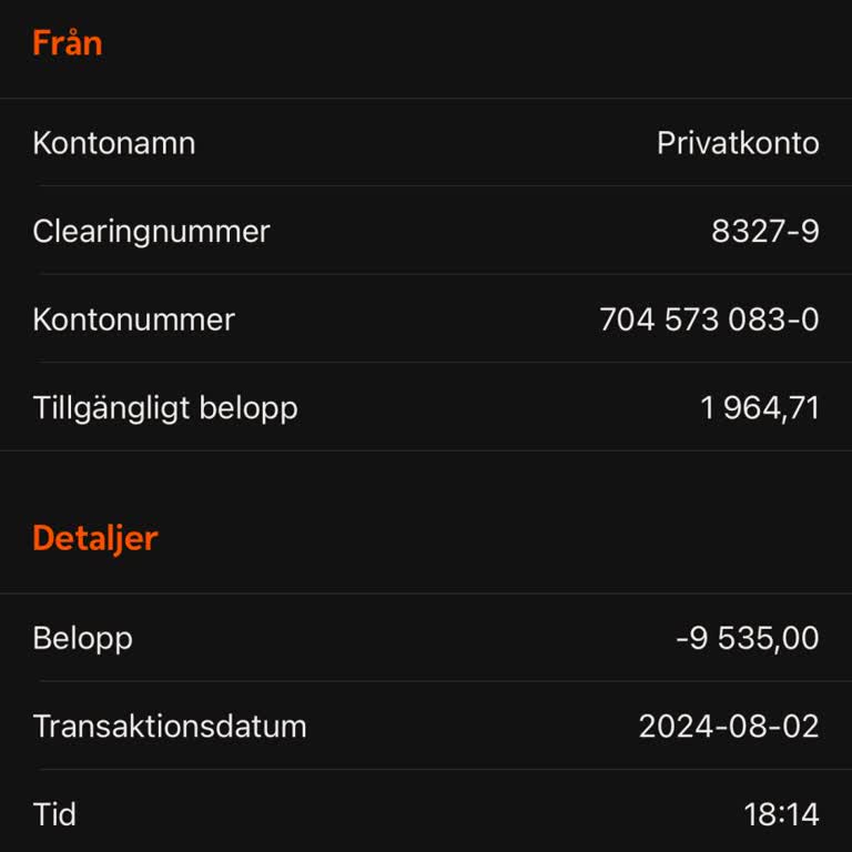 Pegasus Ücret Çekimi Para İade Yapmaması