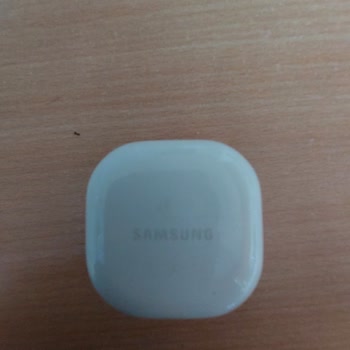 Webdenal Müşteri Hizmetlerinden Şikayetçiyim