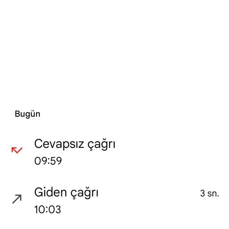 Huzur Ve Sükunumu Bozan Dünya Varlık Yönetim Şirketi