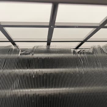 Vestel Teşhir Defolu Ürün Sattı