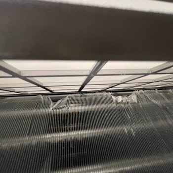 Vestel Teşhir Defolu Ürün Sattı