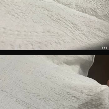 Vaqia Kargoda Hasar Almış Diye Değişim Yapmıyor