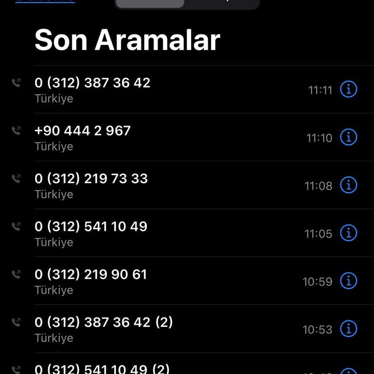 Boyner Müşteri Hizmetleri Telefonları Açmıyor
