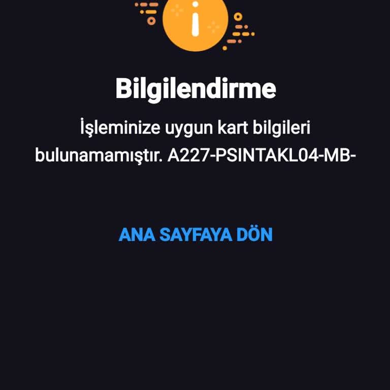İş Bankası Emeklinin Hesabına Haciz Ve Bloke Koyuyor.