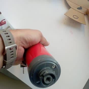 Arzum AR1026 Prostick 1000