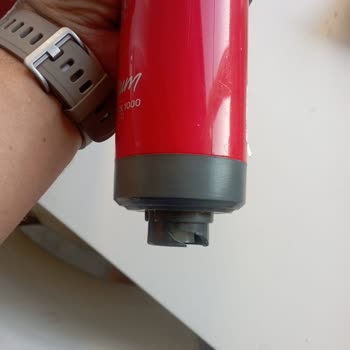 Arzum AR1026 Prostick 1000