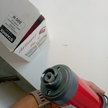 Arzum AR1026 Prostick 1000