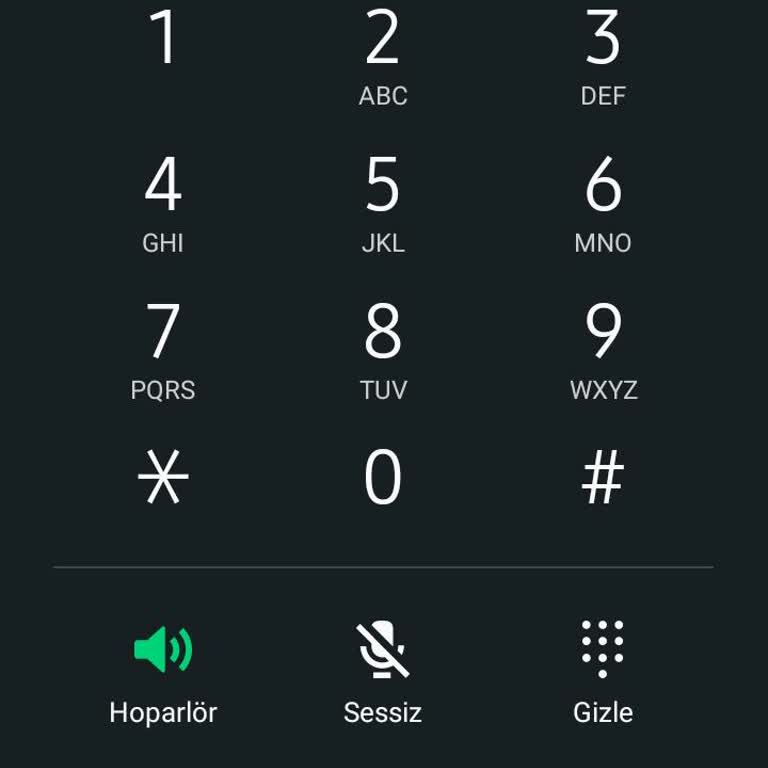 Şok Net Aşırı Fiyat Artışı Hakkında