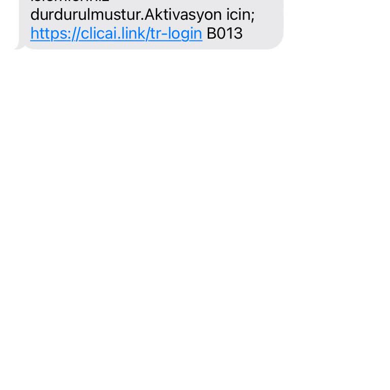 Adıma Binance Hesabı Açılması