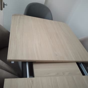 Enza Home Hasarlı Ürün Gönderiyor