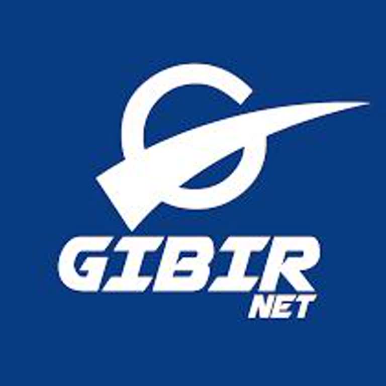 Gıbırnet Vermediği İnternet Hizmeti İçin Ücret Kesiyor!