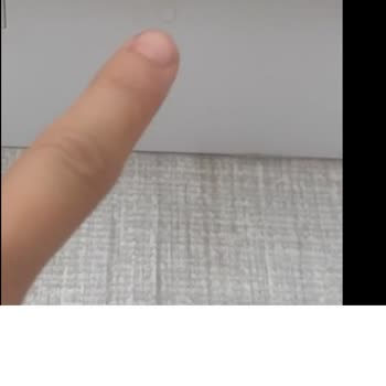 Vestel Sürekli Su Damlatan Klima Ve Yetersiz Servis Hizmeti