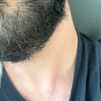 Turkcell Yanlış Tarife Ve Şiddet İçeren Kötü Müşteri Hizmeti Deneyimi