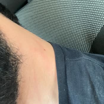 Turkcell Yanlış Tarife Ve Şiddet İçeren Kötü Müşteri Hizmeti Deneyimi